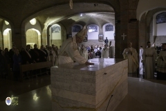 0336_ZBL0912©MdG_20_11_2024_©_Luigi_Bloise