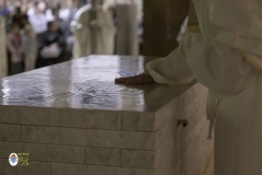 0345_ZLB0144©MdG_20_11_2024_©_Luigi_Bloise