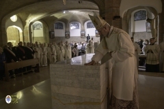 0346_ZBL0925©MdG_20_11_2024_©_Luigi_Bloise