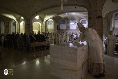 0347_ZBL0927©MdG_20_11_2024_©_Luigi_Bloise