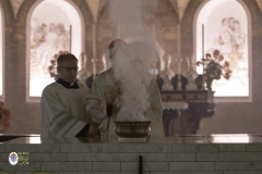 0367_ZLB0157©MdG_20_11_2024_©_Luigi_Bloise