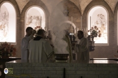 0369_ZBL1025©MdG_20_11_2024_©_Luigi_Bloise