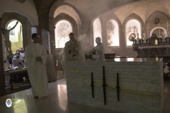 0375_ZBL1063©MdG_20_11_2024_©_Luigi_Bloise