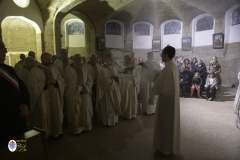 0384_ZBL1099©MdG_20_11_2024_©_Luigi_Bloise