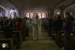 0388_ZBL1115©MdG_20_11_2024_©_Luigi_Bloise