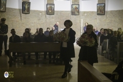 0411_ZBL1176©MdG_20_11_2024_©_Luigi_Bloise