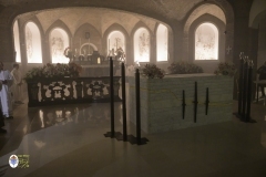 0416_ZBL1199©MdG_20_11_2024_©_Luigi_Bloise