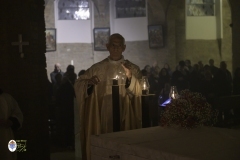 0429_ZBL1230©MdG_20_11_2024_©_Luigi_Bloise