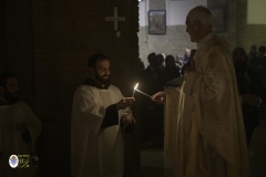 0431_ZBL1237©MdG_20_11_2024_©_Luigi_Bloise