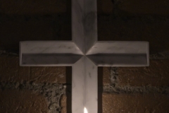 0436_ZBL1252©MdG_20_11_2024_©_Luigi_Bloise