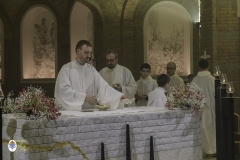 0444_ZBL1292©MdG_20_11_2024_©_Luigi_Bloise