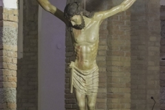 0453_ZLB0183©MdG_20_11_2024_©_Luigi_Bloise