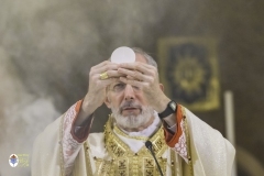 0472_ZLB0215©MdG_20_11_2024_©_Luigi_Bloise