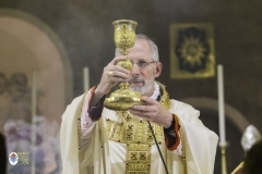 0476_ZLB0228©MdG_20_11_2024_©_Luigi_Bloise