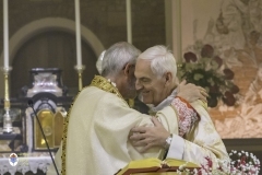 0494_ZLB0275©MdG_20_11_2024_©_Luigi_Bloise