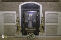 0509_ZBL1348©MdG_20_11_2024_©_Luigi_Bloise