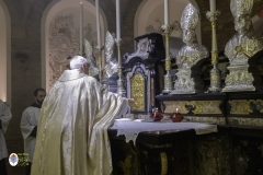 0536_ZLB0342©MdG_20_11_2024_©_Luigi_Bloise