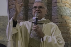 0548_ZBL1422©MdG_20_11_2024_©_Luigi_Bloise