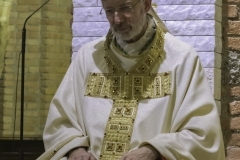 0557_ZBL1441©MdG_20_11_2024_©_Luigi_Bloise