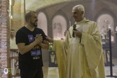 0578_ZBL1492©MdG_20_11_2024_©_Luigi_Bloise