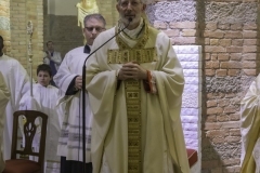 0580_ZBL1496©MdG_20_11_2024_©_Luigi_Bloise