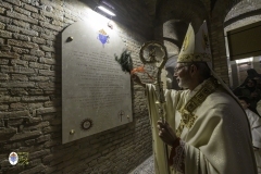 0599_ZLB0366©MdG_20_11_2024_©_Luigi_Bloise