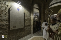 0602_ZLB0374©MdG_20_11_2024_©_Luigi_Bloise