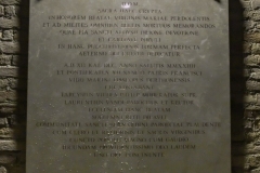 0612_ZBL1529©MdG_20_11_2024_©_Luigi_Bloise