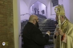 0679_ZBL1618©MdG_20_11_2024_©_Luigi_Bloise