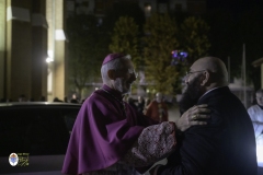 1_0003_ZBL0004©MdG_20_11_2024_©_Luigi_Bloise