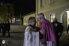 1_0009_ZBL0012©MdG_20_11_2024_©_Luigi_Bloise