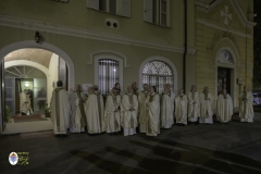 1_0039_ZBL0091©MdG_20_11_2024_©_Luigi_Bloise