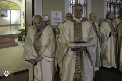 1_0045_ZBL0109©MdG_20_11_2024_©_Luigi_Bloise