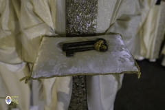 1_0046_ZBL0110©MdG_20_11_2024_©_Luigi_Bloise