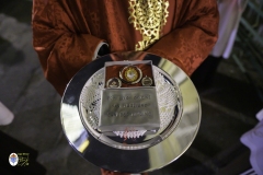 1_0048_ZBL0120©MdG_20_11_2024_©_Luigi_Bloise