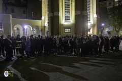 1_0053_ZBL0139©MdG_20_11_2024_©_Luigi_Bloise