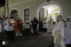 1_0054_ZBL0143©MdG_20_11_2024_©_Luigi_Bloise