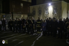 1_0059_ZBL0159©MdG_20_11_2024_©_Luigi_Bloise