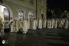 1_0063_ZBL0167©MdG_20_11_2024_©_Luigi_Bloise