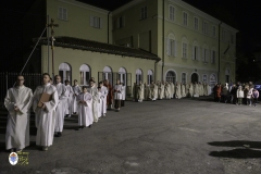 1_0065_ZBL0179©MdG_20_11_2024_©_Luigi_Bloise