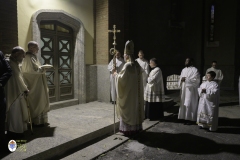 1_0074_ZBL0206©MdG_20_11_2024_©_Luigi_Bloise