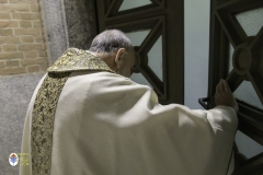 1_0092_ZBL0253©MdG_20_11_2024_©_Luigi_Bloise