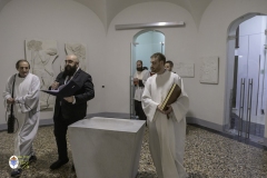 1_0103_ZBL0285©MdG_20_11_2024_©_Luigi_Bloise