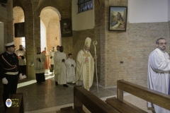 1_0109_ZBL0303©MdG_20_11_2024_©_Luigi_Bloise