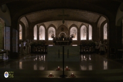 1_0129_ZBL0353©MdG_20_11_2024_©_Luigi_Bloise