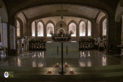 1_0130_ZBL0358©MdG_20_11_2024_©_Luigi_Bloise