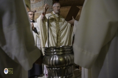 1_0134_ZBL0369©MdG_20_11_2024_©_Luigi_Bloise