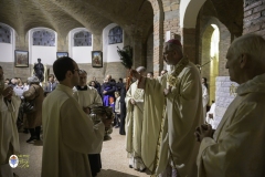 1_0142_ZBL0384©MdG_20_11_2024_©_Luigi_Bloise