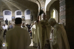 1_0143_ZBL0391©MdG_20_11_2024_©_Luigi_Bloise