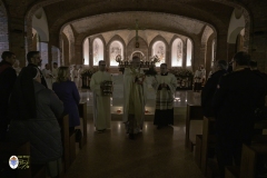 1_0145_ZBL0399©MdG_20_11_2024_©_Luigi_Bloise